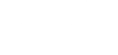 David Gilmour