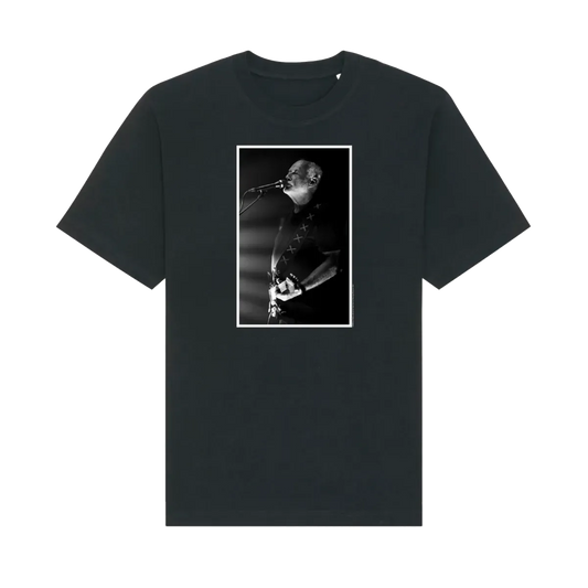 Live at Circus Maximus Premium T-Shirt