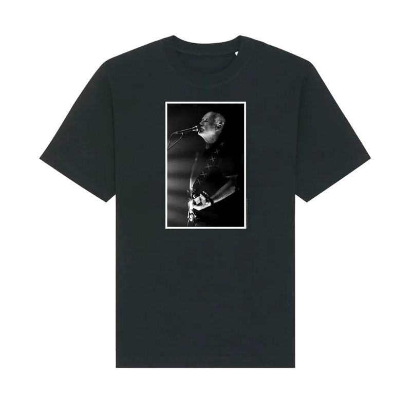 Live at Circus Maximus Premium T-Shirt
