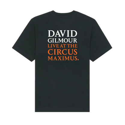 Live at Circus Maximus Premium T-Shirt