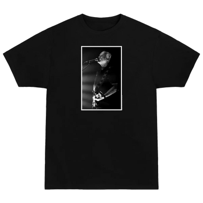 Live at Circus Maximus T-Shirt