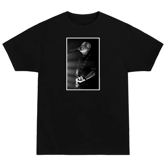 Live at Circus Maximus T-Shirt