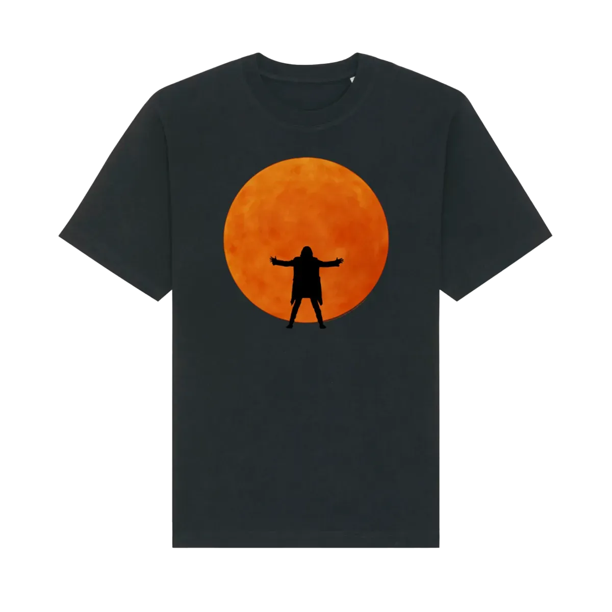 Luck and Strange in Concert Premium T-Shirt