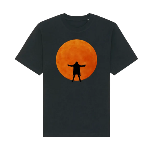 Luck and Strange in Concert Premium T-Shirt